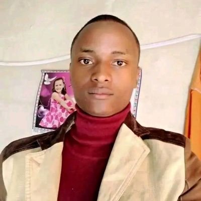 MLmikasonmk's profile picture. 