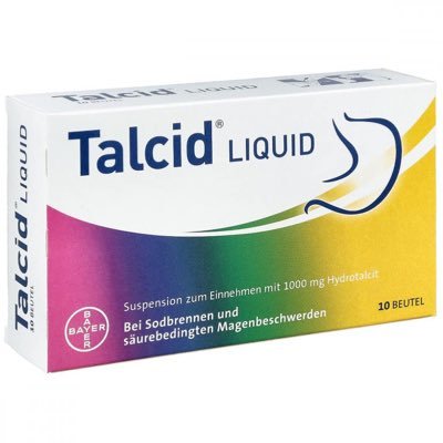 utcmynewrevival's profile picture. 