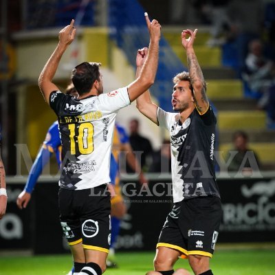 ✌⚽️🤞