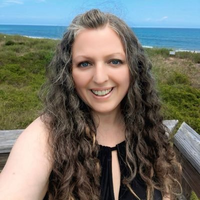 Audrey_Cason's profile picture. ♥You can have the whole world, just Give me JESUS ✞ Mom to 4 amazing kiddos and wife to an awesome husband