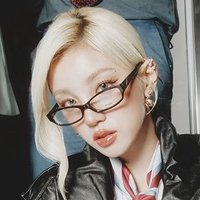 (G)I-DLE I FEEL 一直娯 中華 上海　当選者　限定　ミヨン G)I-DLE I FEEL 一直娯 中華 上海 当選者 限定 ミヨン G)I-DLE