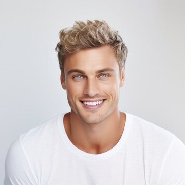 moble1801's profile picture. REFLECTED