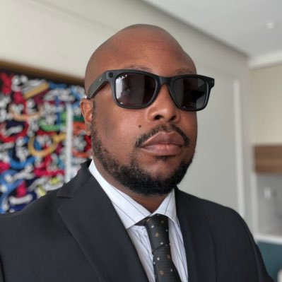 sim_ake's profile picture. Good medicine is bitter to the mouth, but has an effect on the disease. Faithful words hurt one's ears, but have value for one's conduct.