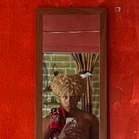 V*ndin🏹🪞 (@nidnav_) 's Twitter Profile Photo V*ndin🏹🪞 (@nidnav_) 's Twitter Profile Photo