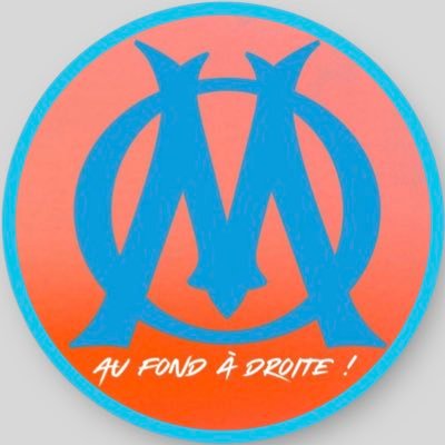 Compteur officiel des jours sans trophée pour l’OM / Nouveau compte 🚨 #Roadto5000