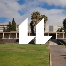 La Facultad de Derecho imparte Grados en Derecho y Relaciones Laborales en la @ULL. Sus orígenes se remontan a la fundación de la Universidad de La Laguna.