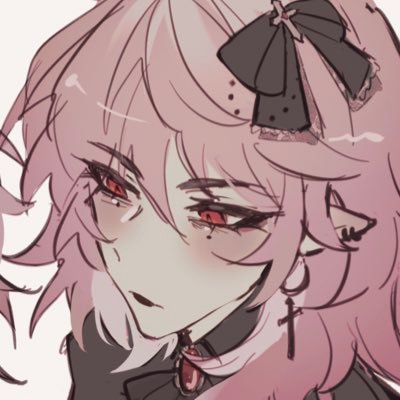 ARTIST‼️ i just want to post my silly drawings • please don’t repost my art! • (nsfw warning🔞) • 🌹🪦⇄