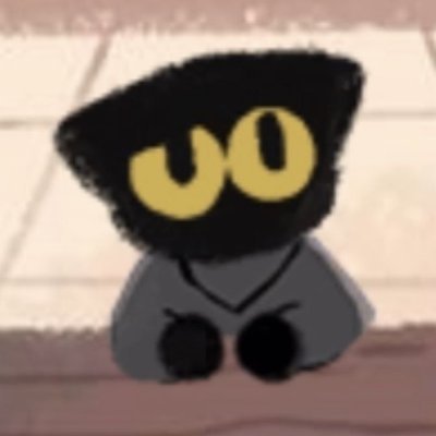 subizarm's profile picture. 20% del esfuerzo para 80% del resultado