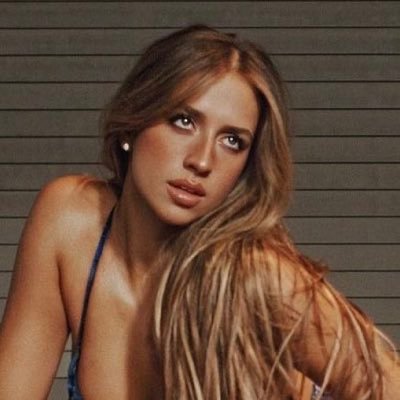 ⋆。˚ hands so calloused from his pistol, softly traces hearts on my face. ╱ commentary. NOT affiliated with tate mcrae. #87