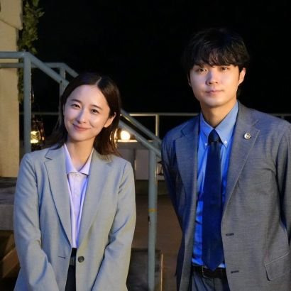 xmucdFMD78cXR67's profile picture. 友達よろしく