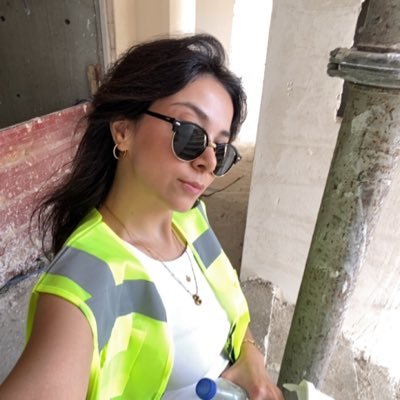 mslatrk's profile picture. 🤍🧚🏻‍♀️🌸