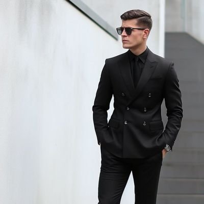 Tkt5Dcwh's profile picture. 