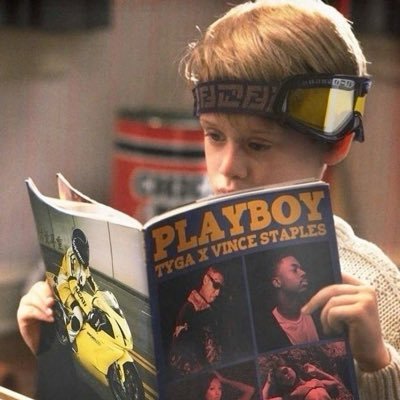 srtt__77's profile picture. 