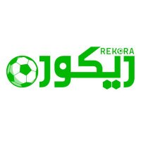 Rekora (@_rekora) 's Twitter Profile Photo Rekora (@_rekora) 's Twitter Profile Photo