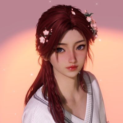 snowappleholic's profile picture. 20s ☆ s/her ☆ i'm here for zayne, sometimes xavrafsycal but mostly zayne

-18 DNI !