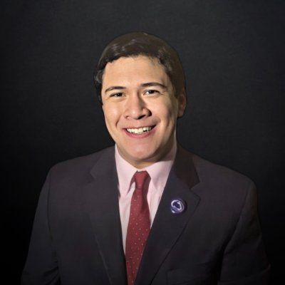 Member of the Commonwealth Fee Board and Student Leader at Penn State.
Former Pittsburgh Public Schools Student Leader.