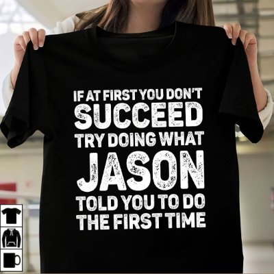 Jaserocks2's profile picture. 