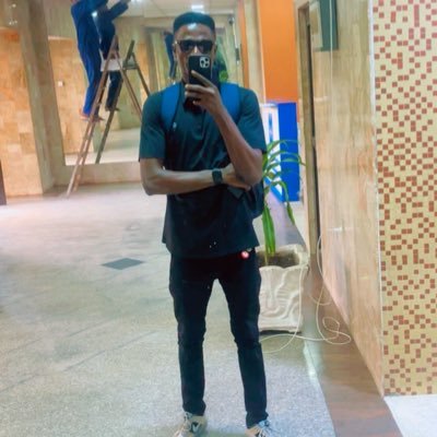 SKaygentle's profile picture. 2025 It either I win or win.....