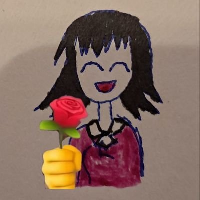 my_colpwn's profile picture. YEEESSSSSS SIIIIIRRRRRRR