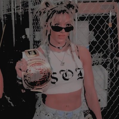 SurfToTheWaves's profile picture. 