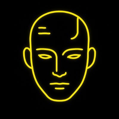 CodeTechSOL's profile picture. code is the way to success