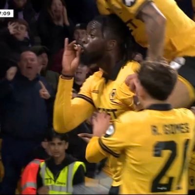 smithx1780181's profile picture. Erali 🚪