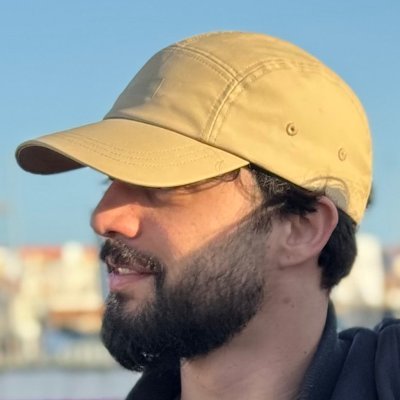 PedroS16252's profile picture. Software Engineer | https://t.co/R6oNSMr8e7
