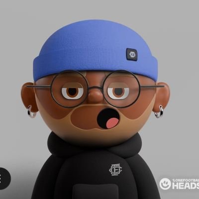 sinscryptospace's profile picture. 1000x scout🐃
crypto sinner🧠
reply family 🗣
web3 ambassador 🦖
******content writer🪸