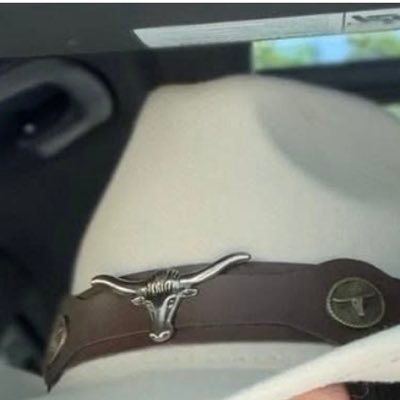 elenavonn1's profile picture. Just a slut having fun 😈 | 18+ | Top 0.01% on OF & Fansly, No Telegram. I will never message you first unless I find you attractive and want to have fun 😉