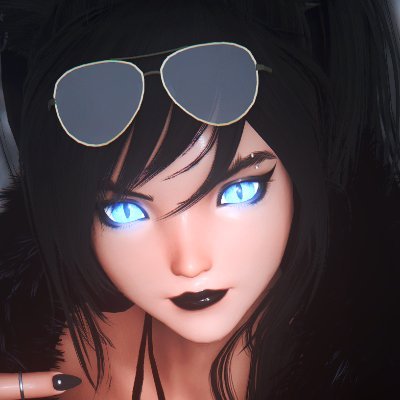 Switch gockqo'te~
DM: Yes
ERP/Collab: Mutuals
Minors/QoS DNI
Love my Wifes💍: @sexyskies @redfutacatto @LihzehCrew @doubleshiki @RavenaLux
My Bun: @Chillvi_The