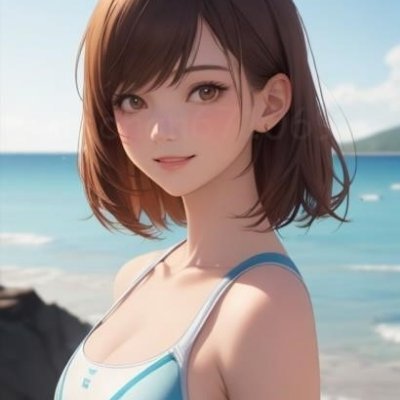 ankochan671069's profile picture. 性癖ましまし女子  ｴﾛアカ  ちょっとだけ変態  えちいことされたい  楽しくｴﾛくからみましょｰ  フォロワー限定だからこっそり教える♡
🌜LINE https://t.co/51IgHxwL79