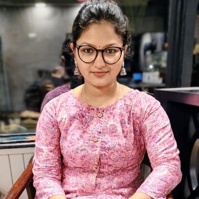 rinkipradhan086's profile picture. M. sc. student @iitk
Bsc-Vidyasagar university.
 Project- Dr. MKG  group, @iitk