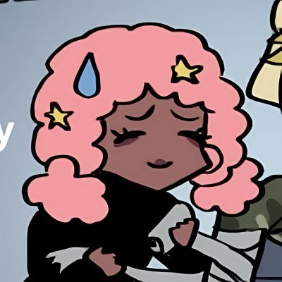I like my girlfriend and tenna and lacey and magical girls and chappell roan and transformers :^)