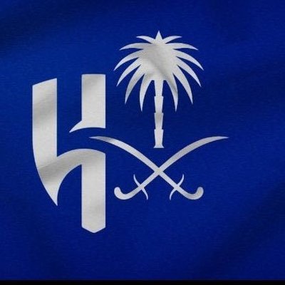 سبحان الله وبحمده سبحان الله العظيم هلاليه #الهلال 💙💙تغريداتي في المفضلة