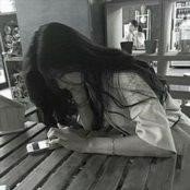 kaede9724682130's profile picture. ぺろぺろ練習中  声に出ちゃうタイプ  責められたい  見られたい  いちゃいちゃが1番ｰ  えっち民はまずフォロボしてね♡
🥤LINE https://t.co/uUY6EecGqg