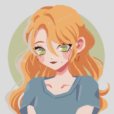 refugio_csquad's profile picture. 17y Católica e creative squad fan! infp