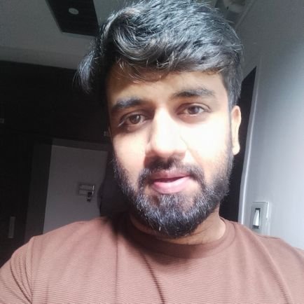 IMimmense's profile picture. 