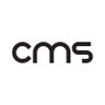 cmsymp's profile picture. The Cultured Meat Symposium discusses the future of cultivated meat, poultry, and seafood technology.