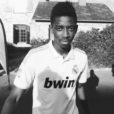 labradista10's profile picture. seguidor de nicolás mejía y amante de vinicius jaja. #viscabarça👹