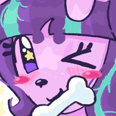 starlight glimmer biggest fan o . O ## priv; @fluttgirzhy (⊃‿⊂) ## read carrd beefor following :3 ★ im 16!!!!