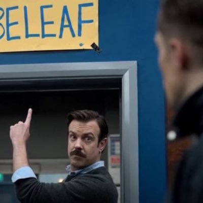 colinmorgan59's profile picture. 