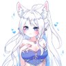 celestialreira's profile picture. ☾✧ Galactic Celestial Shapeshifter Goddess ☾✧
Oshi Marks : 🌸🌙✨
✧ @_petalverse 🌸
SFW : #GoddessReiPiece / NSFW : #NaughtyReiRei