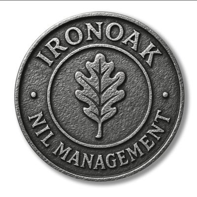 A full-service NIL Management Firm that aligns financial opportunity with character-driven representation. Representing the best in college athletics.