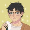 mokkacchi's profile picture. je dessine • 24 • FR/ENG • personal account/shitpost ➡️ @mokakacchi (I only talk french here) • multifandom, mostly FE3H, Haikyuu, JJBA and Promare