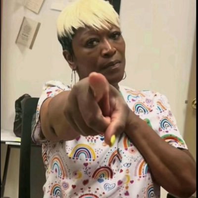 601_jxnxh's profile picture. 