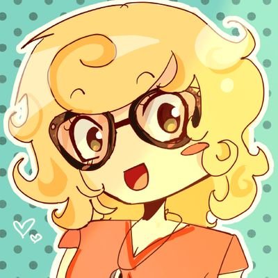 ᔕƳᔕƬЄᗰᔕ ᗷᑌᔕƬЄᖇ • ᕼƖƬᑕᕼЄᗪ @MrMFDestroyer• ᗯЄ ᗩᖇЄ ᗩᒪᒪ ᑕQᑎᑎЄᑕƬЄᗪ• ᔕᑕᕼᑌᗰᗩᑎᑎ ᖇEᔕOᑎᗩᑎᑕE•TᗩᖇTᗩᖇIᗩ EᑎTᕼᑌᔕIᗩᔕT•ᗰEᗪITᗩTIOᑎ •ᒪᗩᑭIᗪᗩᖇIᔕT • 𝐍𝐀𝐕𝐘 𝐖𝐈𝐅𝐄 𝐋𝐈𝐅𝐄 🫡