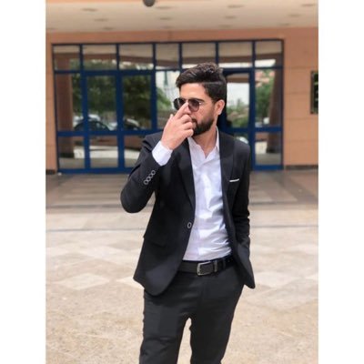 Abdalla88298641's profile picture. Intern doctor at Minia university hospital ❤️ faculty of medicine ♥️🧑‍⚕️ Mallawi♥️
