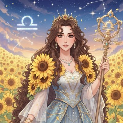 انا دار السعادة ، ومسكن البهجة،،وبيت الحب والطمأنينه ، السلام رفيقي،والتسليم طريقي،، 🌻✨💛