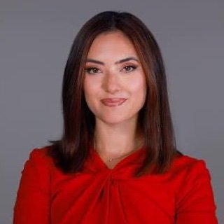 realitytvfel's profile picture. big brother fan | multi
newjeans lover
survivor szn 
#survivor49