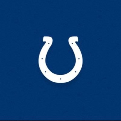 DeplorableFl3's profile picture. Pureblood 🙏🏻Largo, FL -transplant from Indy. #colts #indy500 # 🏈🏁